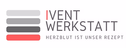 Iventwerkstatt