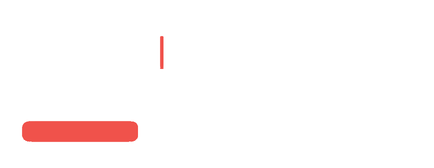 Iventwerkstatt