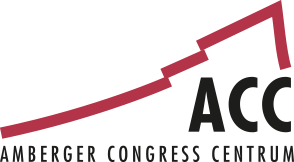 ACC — Amberger Congress Centrum